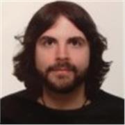 Maestro de Primaria titulado para todas las asignaturas de la Educación Primaria y algunas de Secundaria (Preguntar por privado) en Granada y alrededores. Pueden ser online o presencial, según requieran los padres o la situación de la pandemia. Especializ
